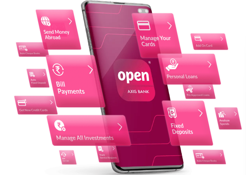 screenshot 2026 02 11 235802