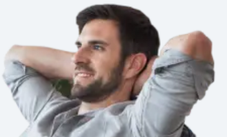 screenshot 2026 02 12 003357