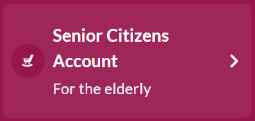 axis bank screenshot 2026 02 12 004739