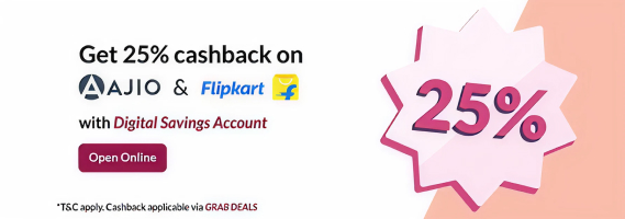 axis bank ajio offer banner 569x200