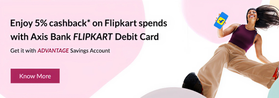 axis bank flipkart banner 569x200
