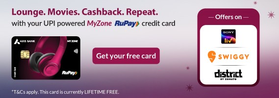 axis bank home page 569x200
